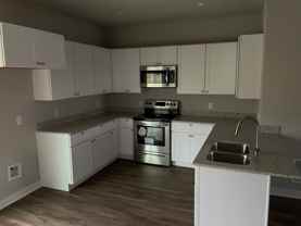 3624 Skylane Ave - Photo 1 of 1