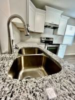 featured image of 42 Stoneybrook Ln