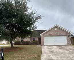 59 Cordage Cir - Photo 1 of 1
