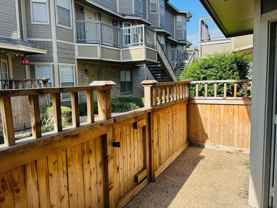 1303 Speight Ave - Photo 1 of 1