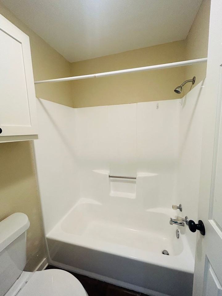 1303 Speight Ave - Photo 5 of 16