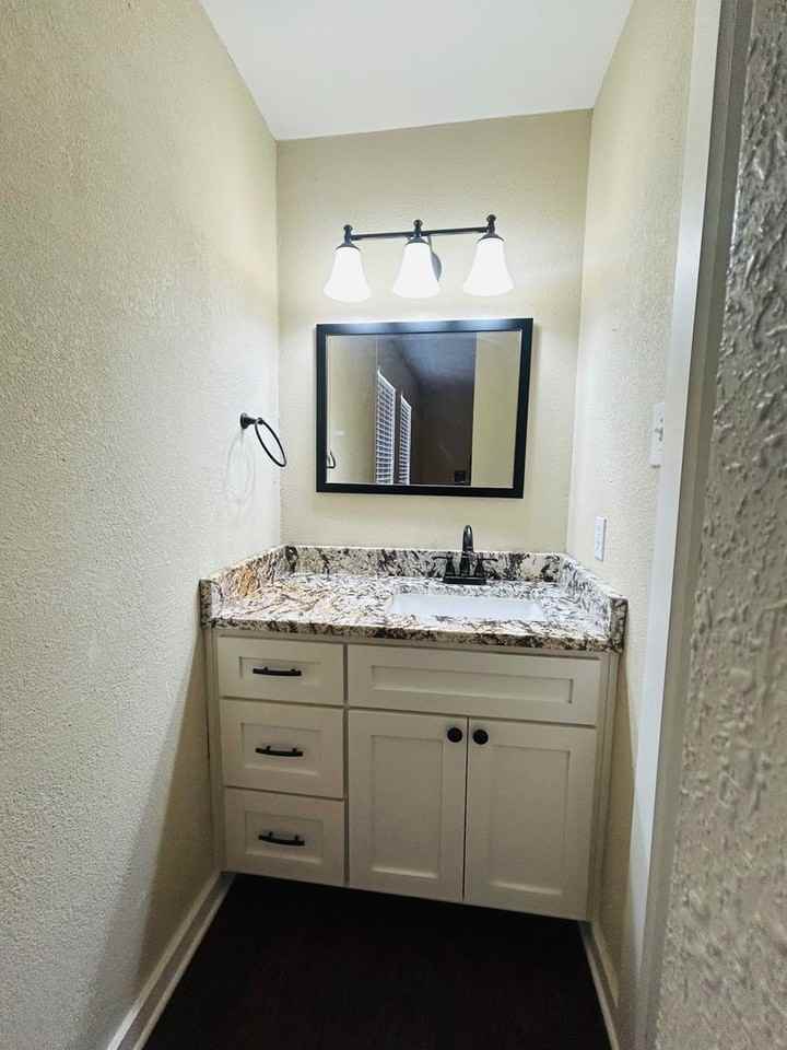 1303 Speight Ave - Photo 6 of 16