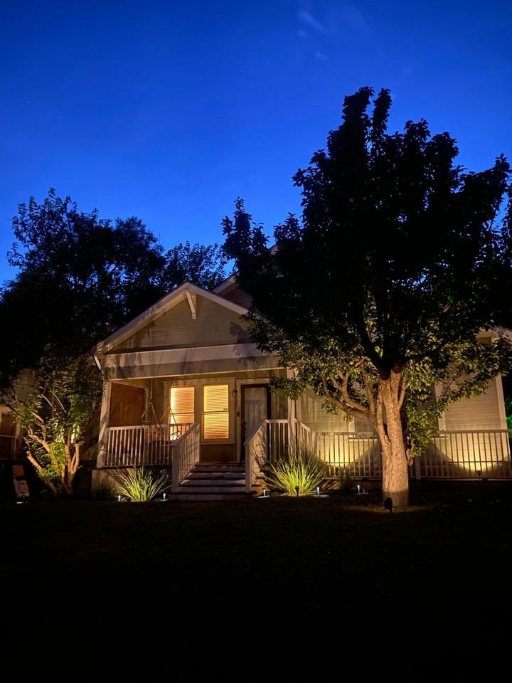 2015 Gorman Ave - Photo 4 of 20