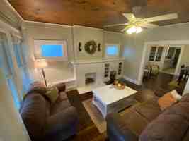 featured image of 2015 Gorman Ave