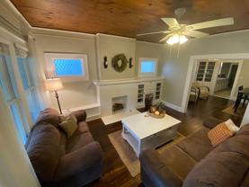 2015 Gorman Ave - Photo 1 of 1