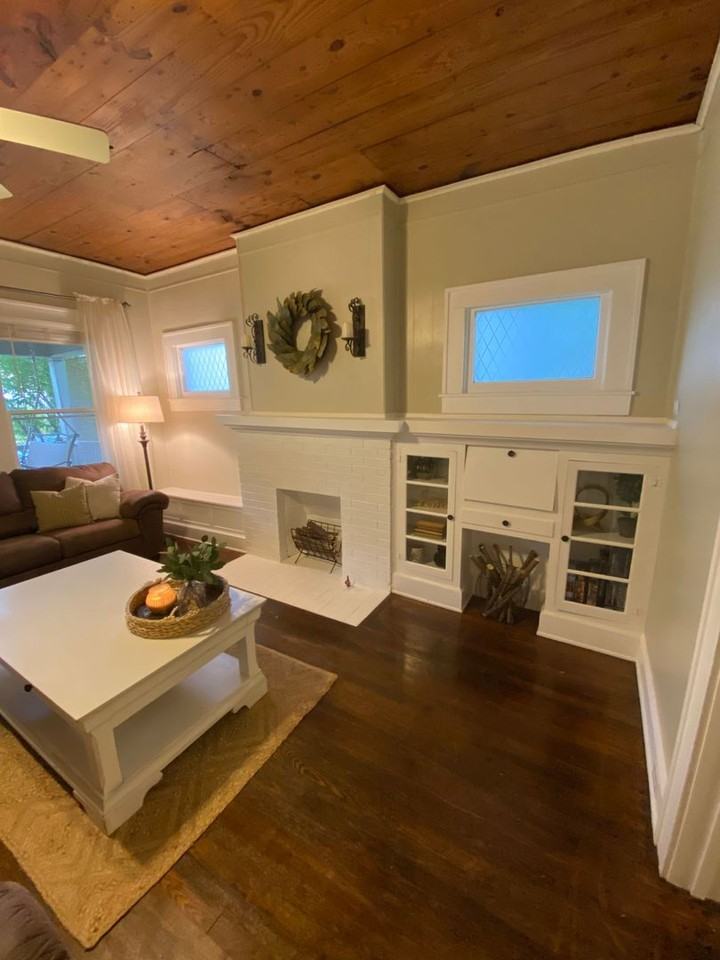 2015 Gorman Ave - Photo 2 of 20