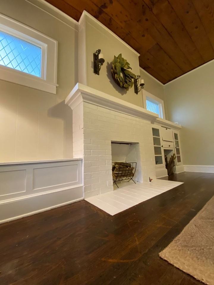 2015 Gorman Ave - Photo 6 of 20