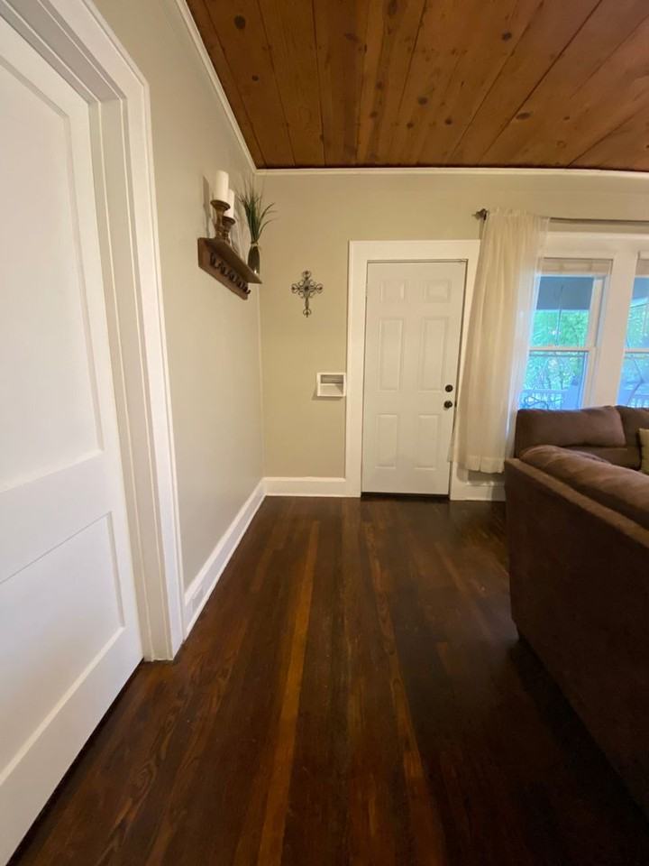 2015 Gorman Ave - Photo 7 of 20