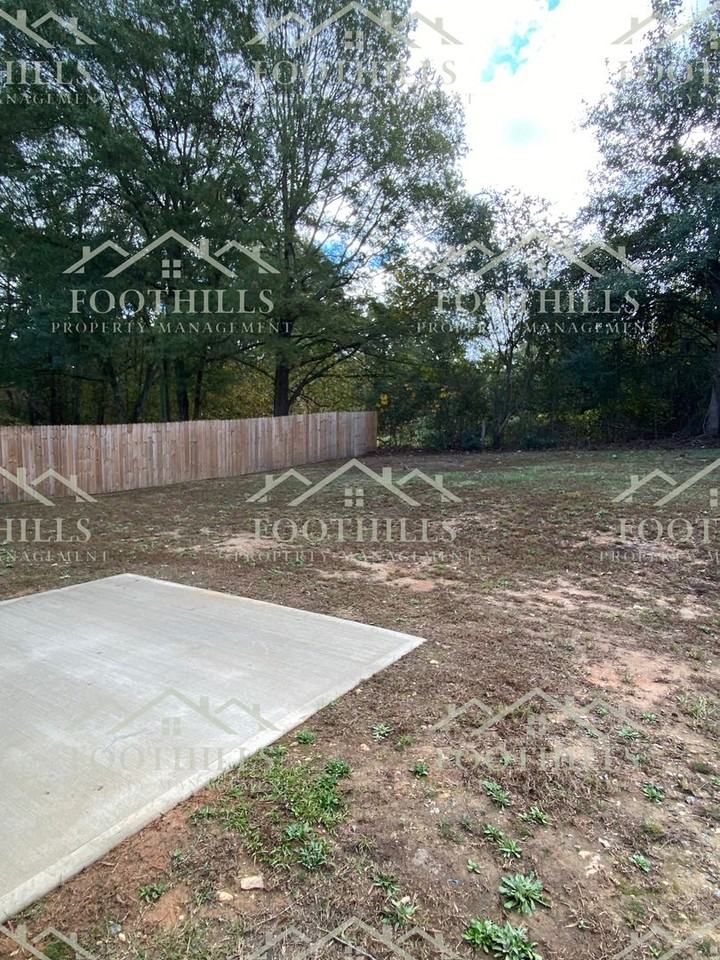 305 Saluda St - Photo 2 of 17