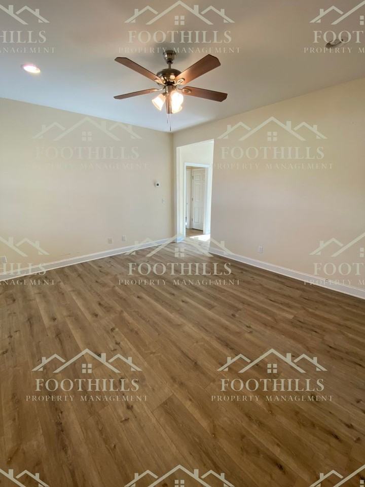305 Saluda St - Photo 3 of 17