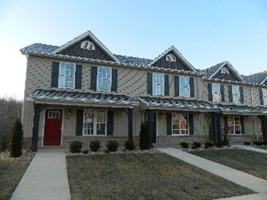 featured image of 50 Gloucester Dr