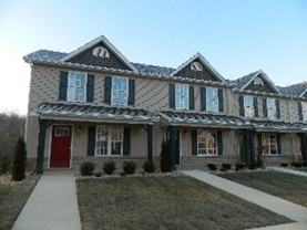 50 Gloucester Dr - Photo 1 of 1