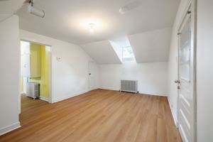 featured image of 3503 Seminary Ave