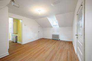 3503 Seminary Ave - Photo 1 of 1