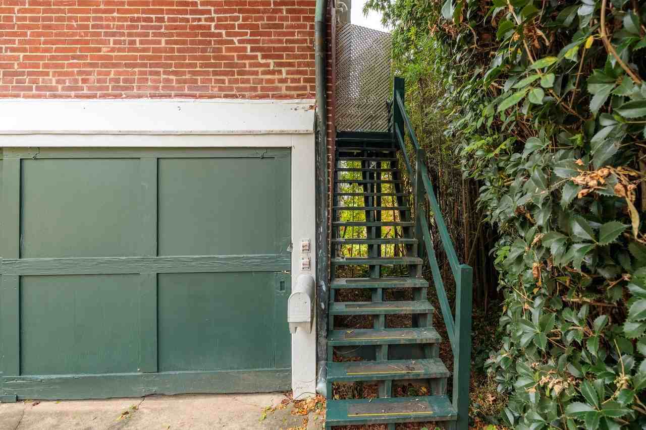 3503 Seminary Ave - Photo 4 of 26