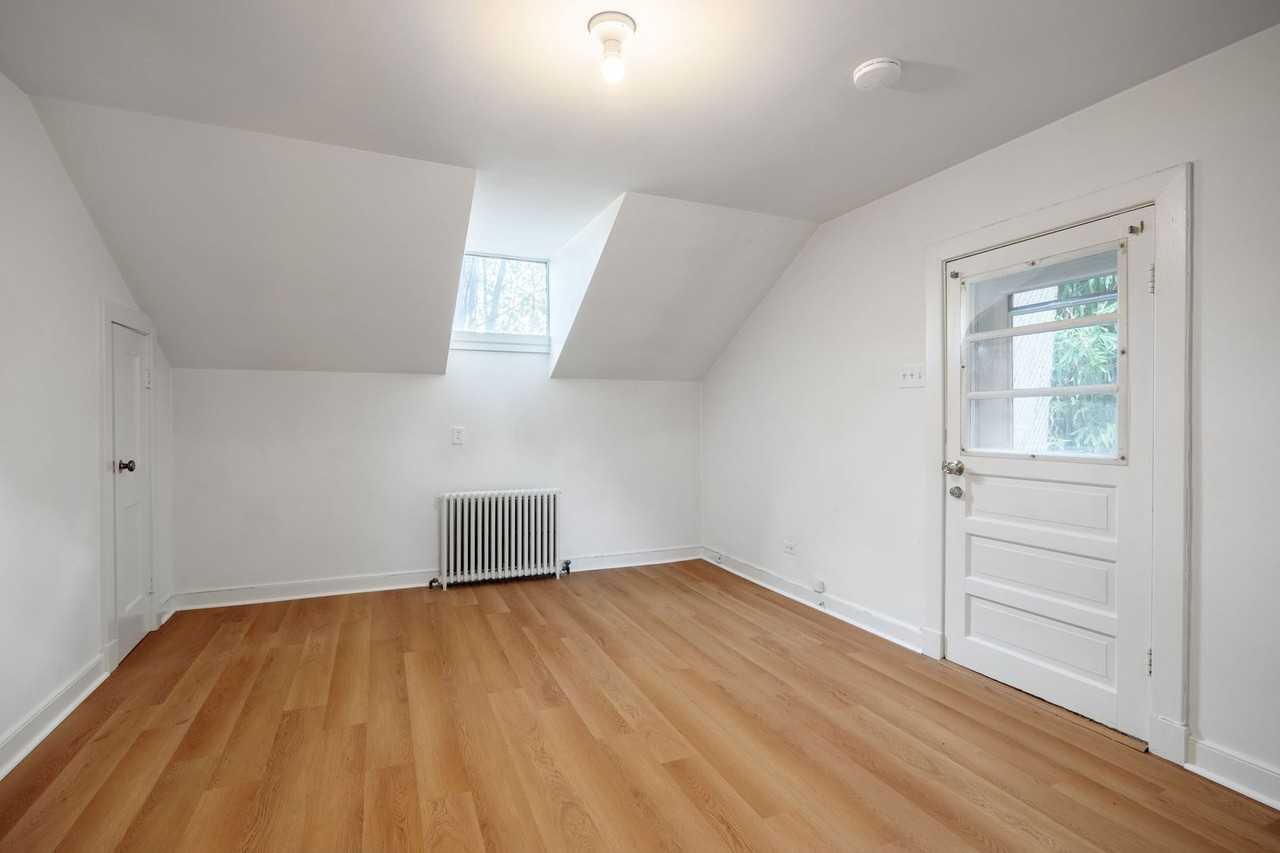 3503 Seminary Ave - Photo 6 of 26