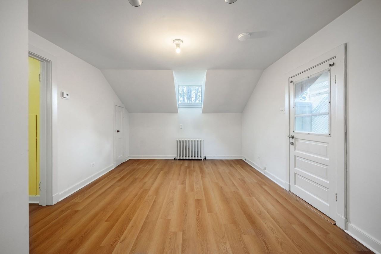 3503 Seminary Ave - Photo 7 of 26