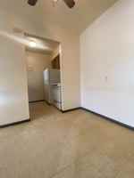 featured image of 791 Russell Rd