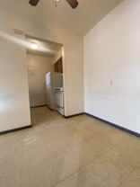 791 Russell Rd - Photo 1 of 1