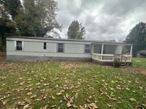 245 Chappell Ln - Photo 1 of 1