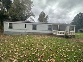 featured image of 245 Chappell Ln