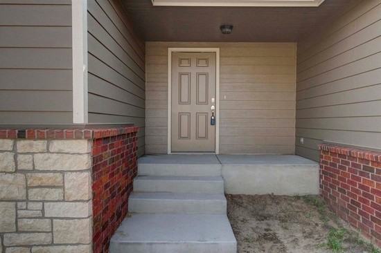 4526 S Lulu Ave - Photo 2 of 39