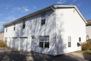 1507 Brighton St - Photo 1 of 1