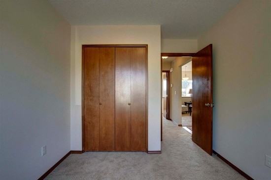 4526 S Lulu Ave - Photo 3 of 39