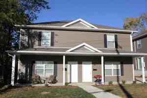 featured image of 217 S Ann St