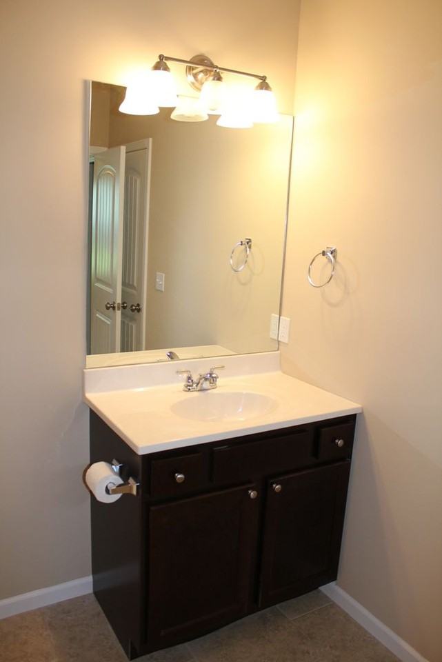 Ann St Apartments - Photo 6 of 7