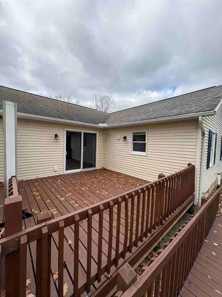 307 Top Rd - Photo 2 of 16