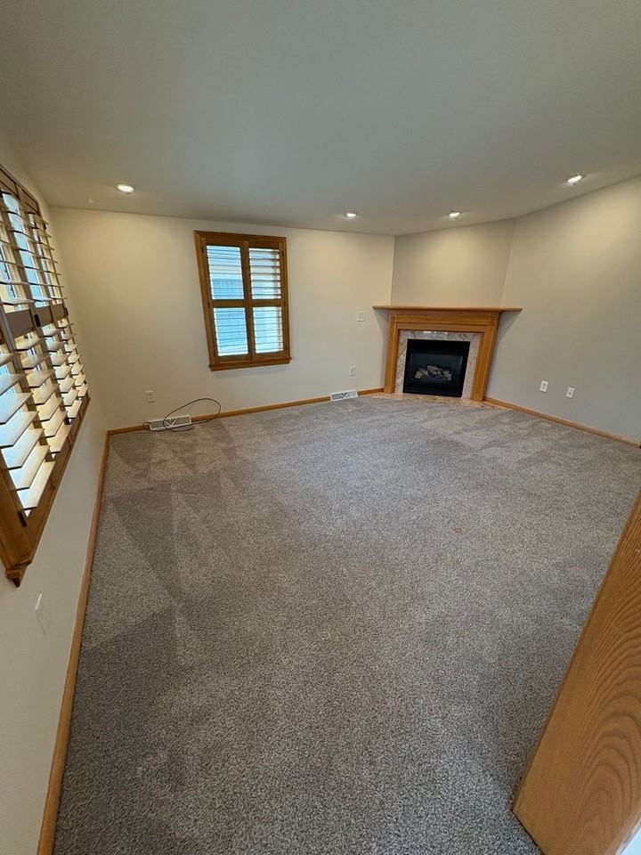 307 Top Rd - Photo 3 of 16