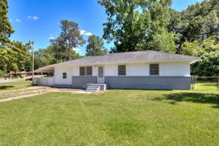 14 Woodside Rd - Photo 1 of 1