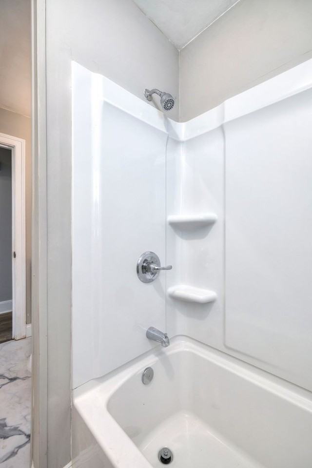 14 Woodside Rd - Photo 4 of 32