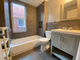 featured image of 3318 Dawson St