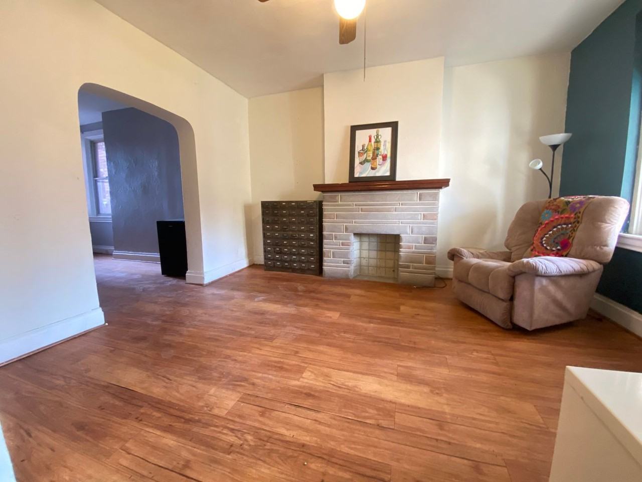 3318 Dawson St - Photo 3 of 25