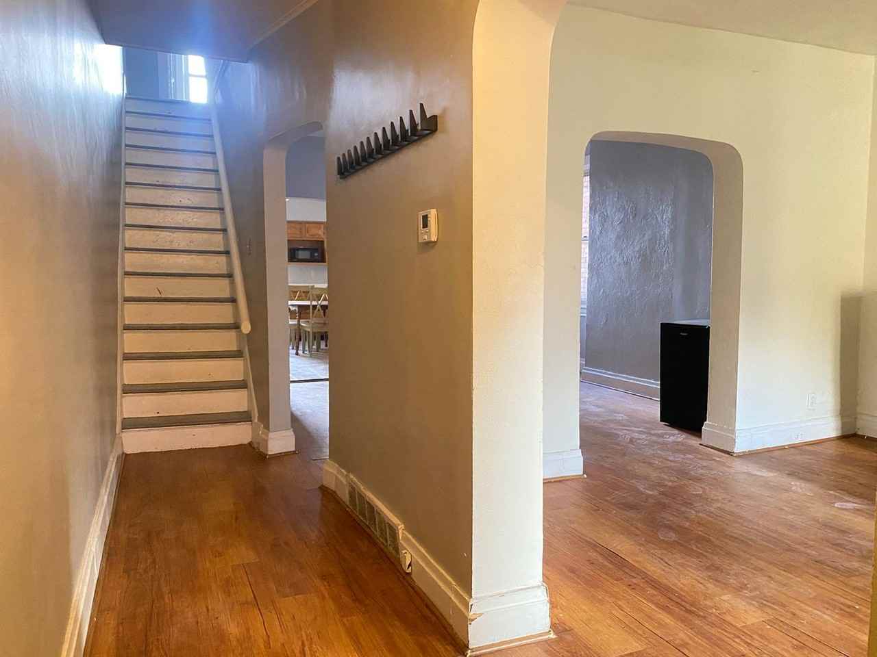 3318 Dawson St - Photo 6 of 25