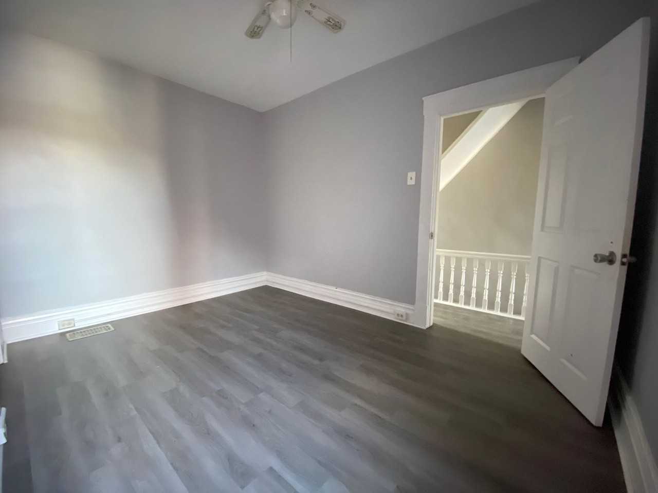 3318 Dawson St - Photo 7 of 25
