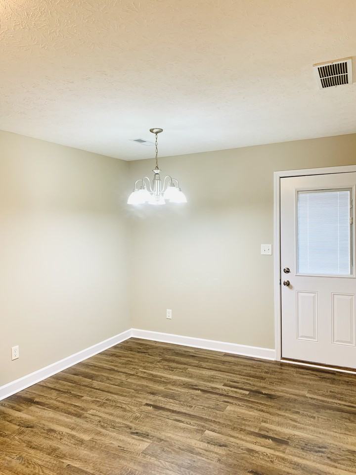 179 Enterprise Ct #109 - Photo 4 of 15