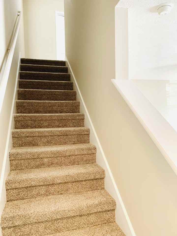 179 Enterprise Ct #109 - Photo 6 of 15