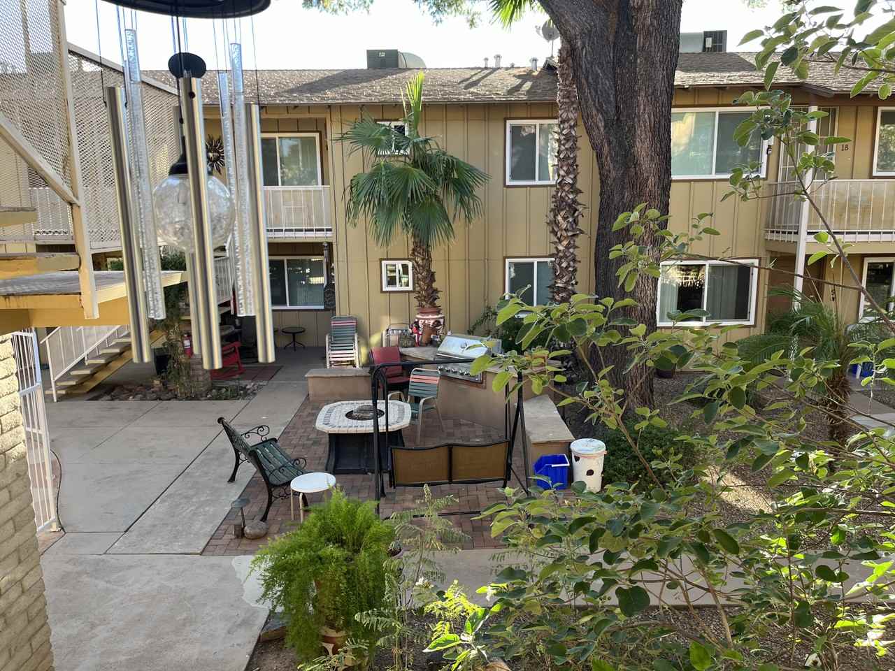 90 W Yavapai St #9 - Photo 2 of 12