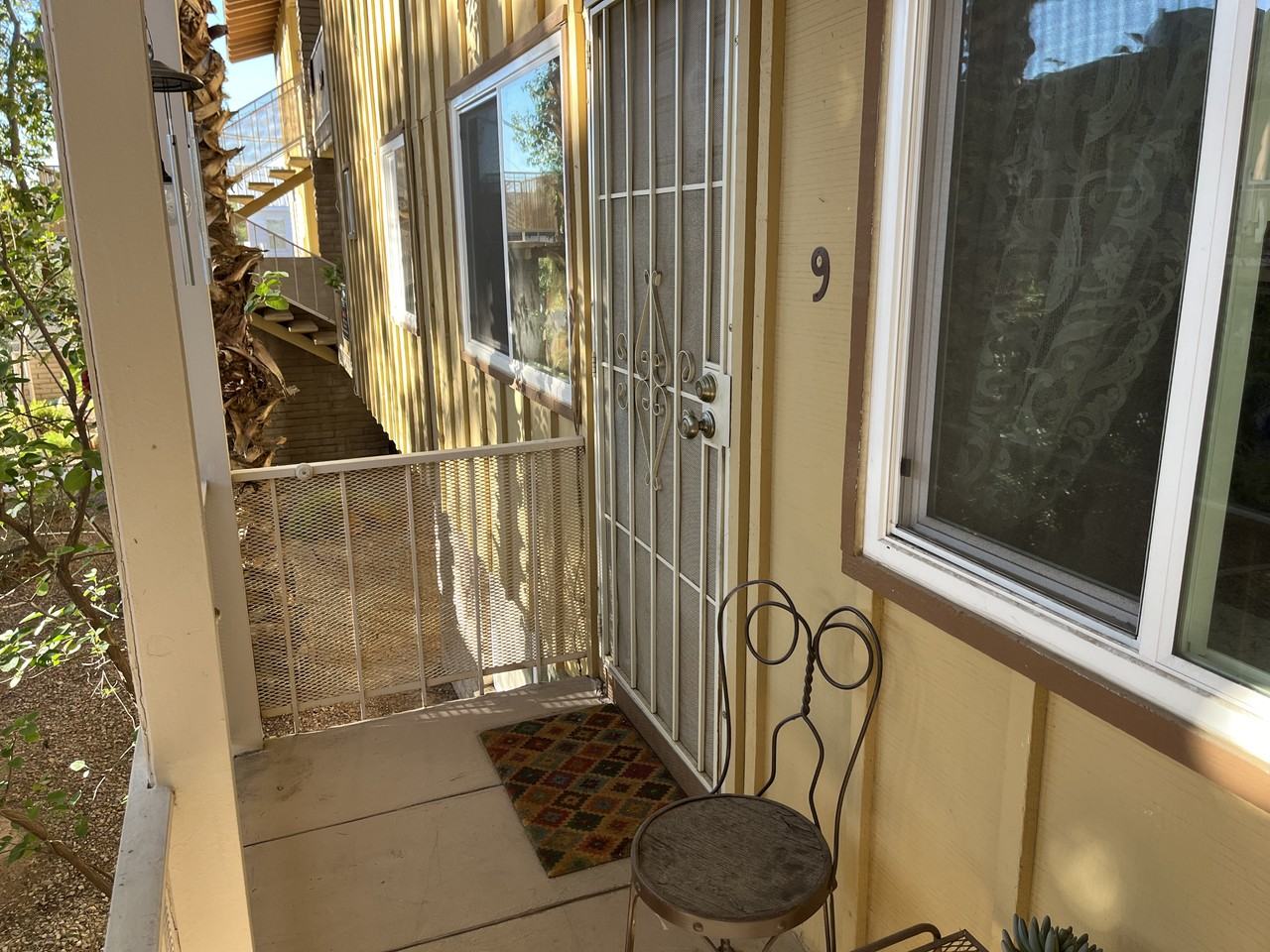 90 W Yavapai St #9 - Photo 4 of 12