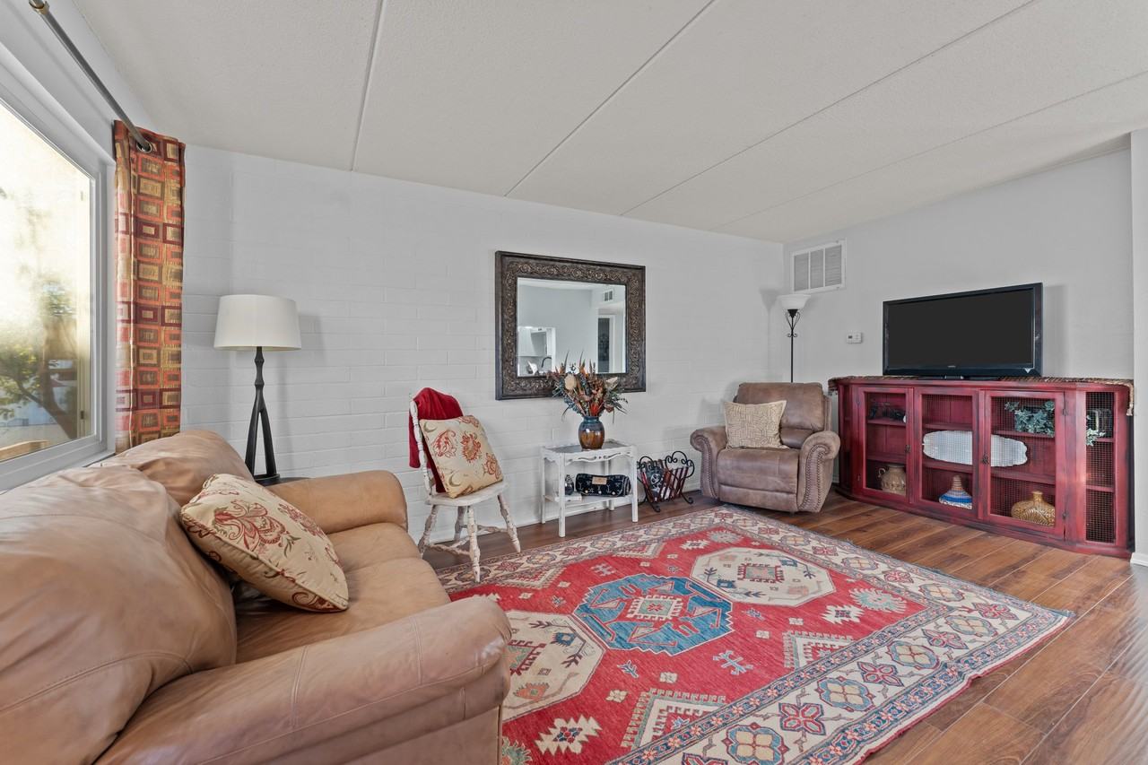 90 W Yavapai St #9 - Photo 5 of 12