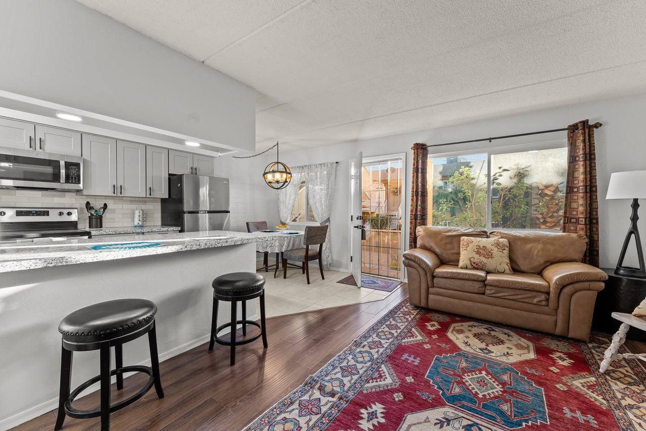 90 W Yavapai St #9 - Photo 6 of 12