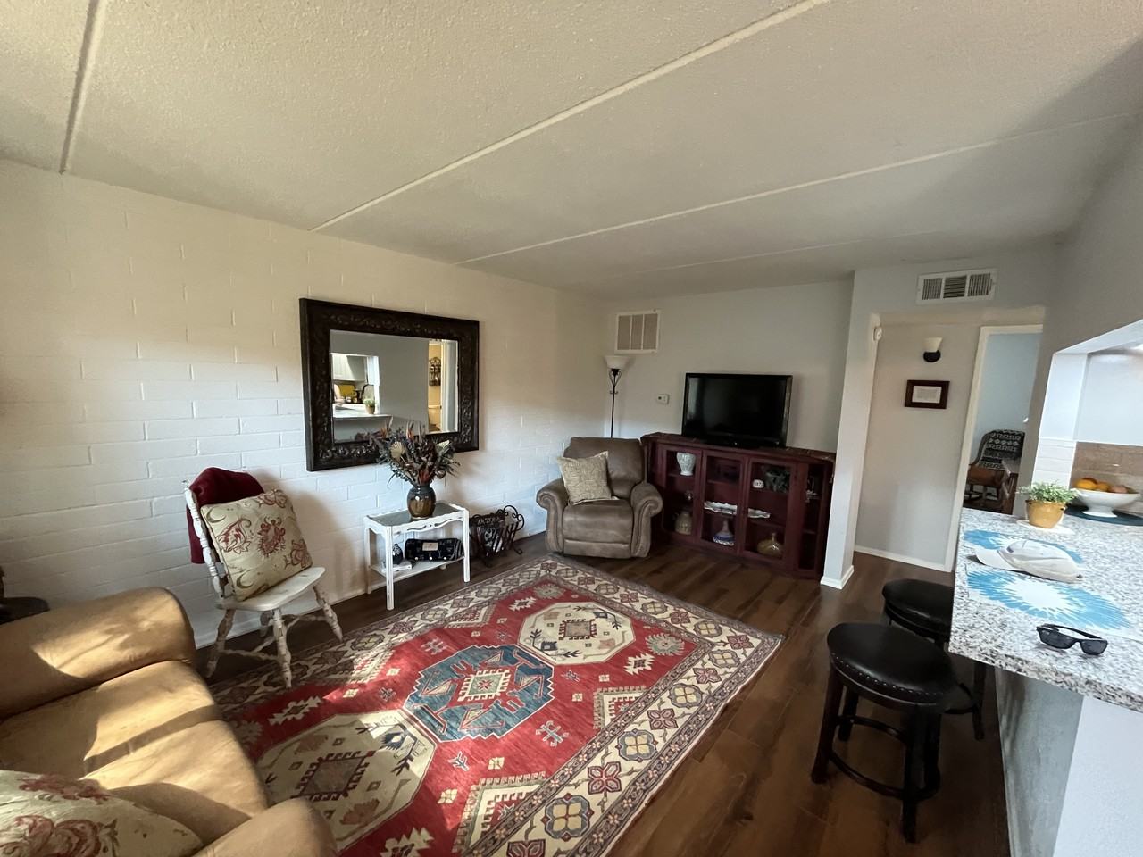 90 W Yavapai St #9 - Photo 7 of 12