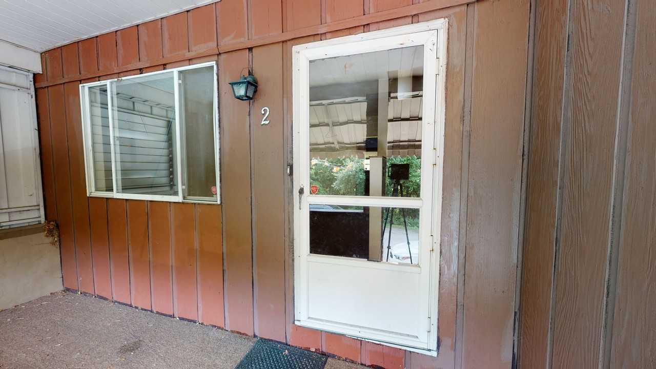 2 Erie Ave #2 - Photo 2 of 17