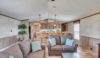 featured image of 1606 Avenue Z #NA