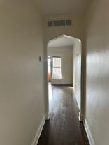 7934 S Winchester Ave #2 - Photo 1 of 1