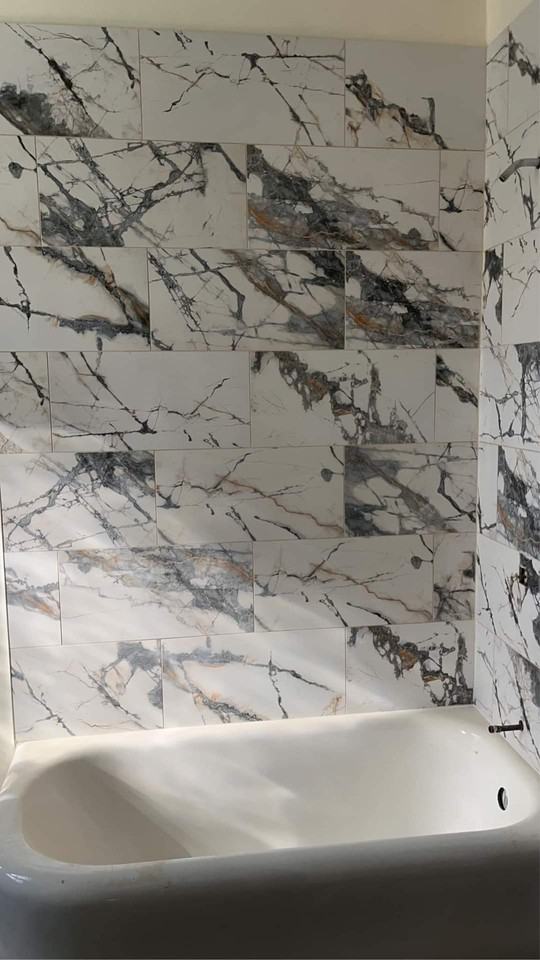 7934 S Winchester Ave #2 - Photo 2 of 7