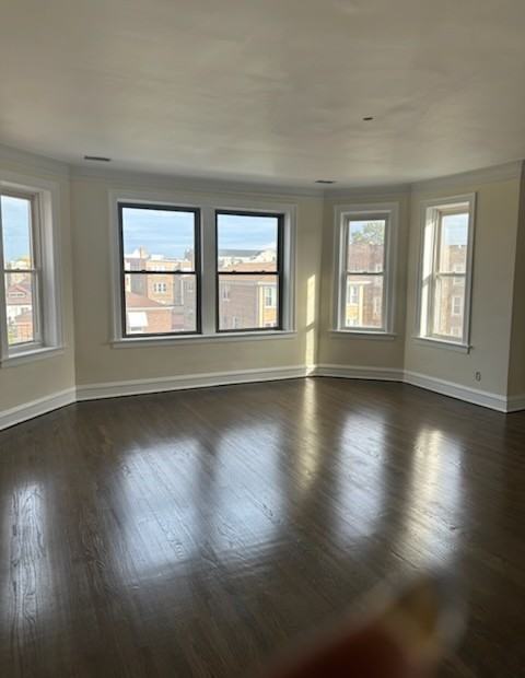 7934 S Winchester Ave #2 - Photo 6 of 7